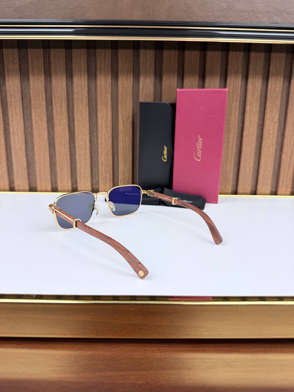 Eyewear Sunglasses