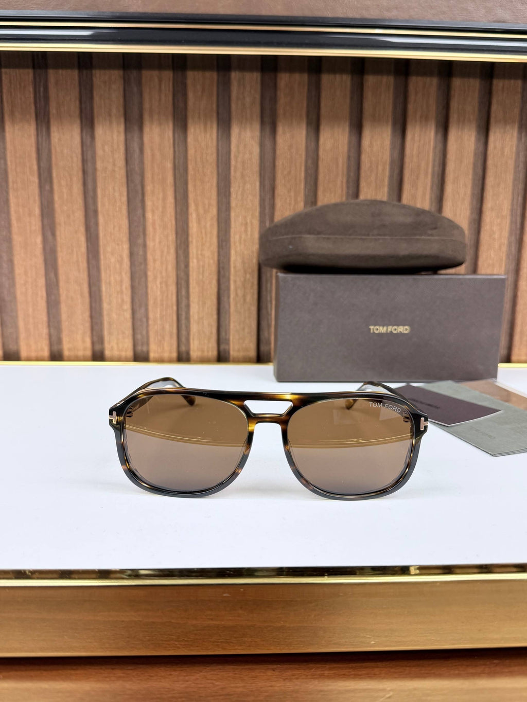 Eyewear Sunglasses