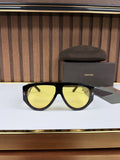 Eyewear Sunglasses