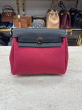 Herbag Mini