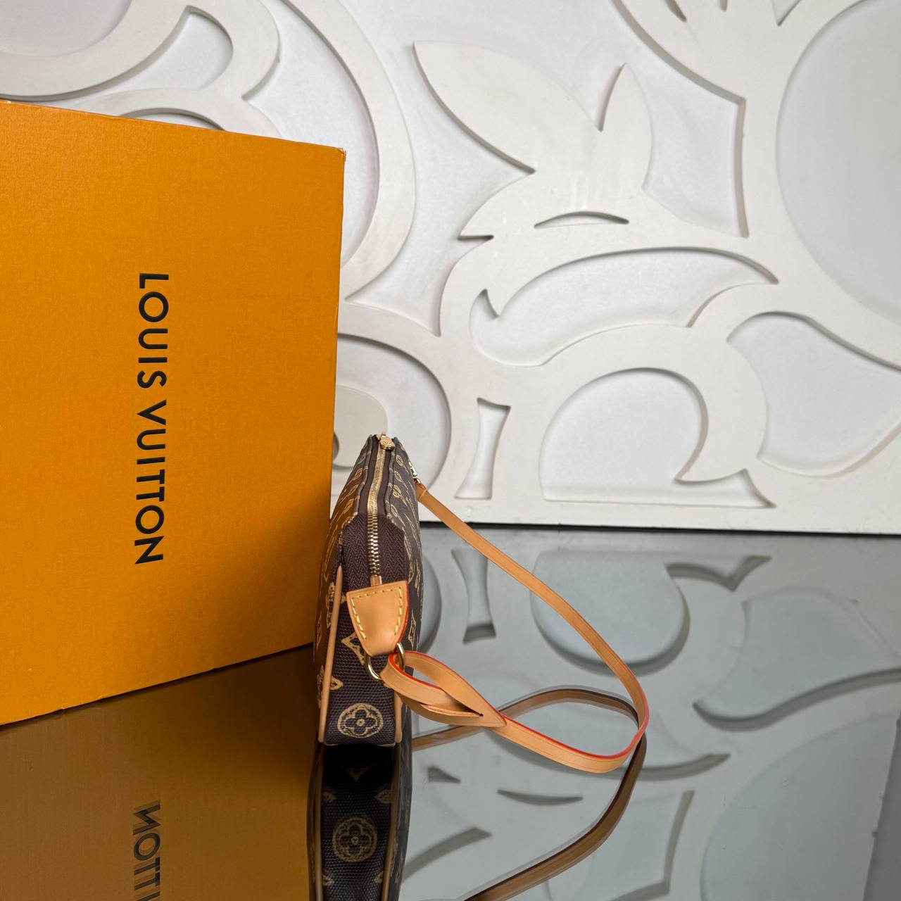 Pochette Accessories