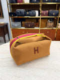 Bride A Brac Pouch