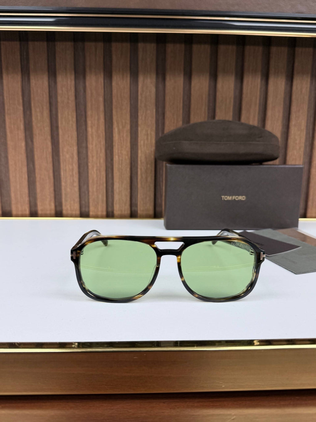 Eyewear Sunglasses