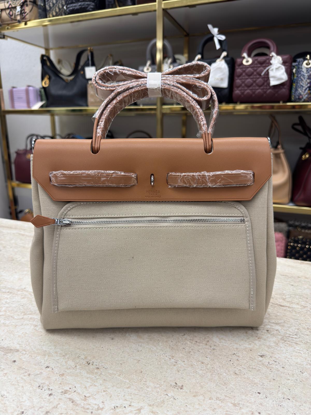 Herbag 31 Cm