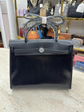 Herbag 31 Cm