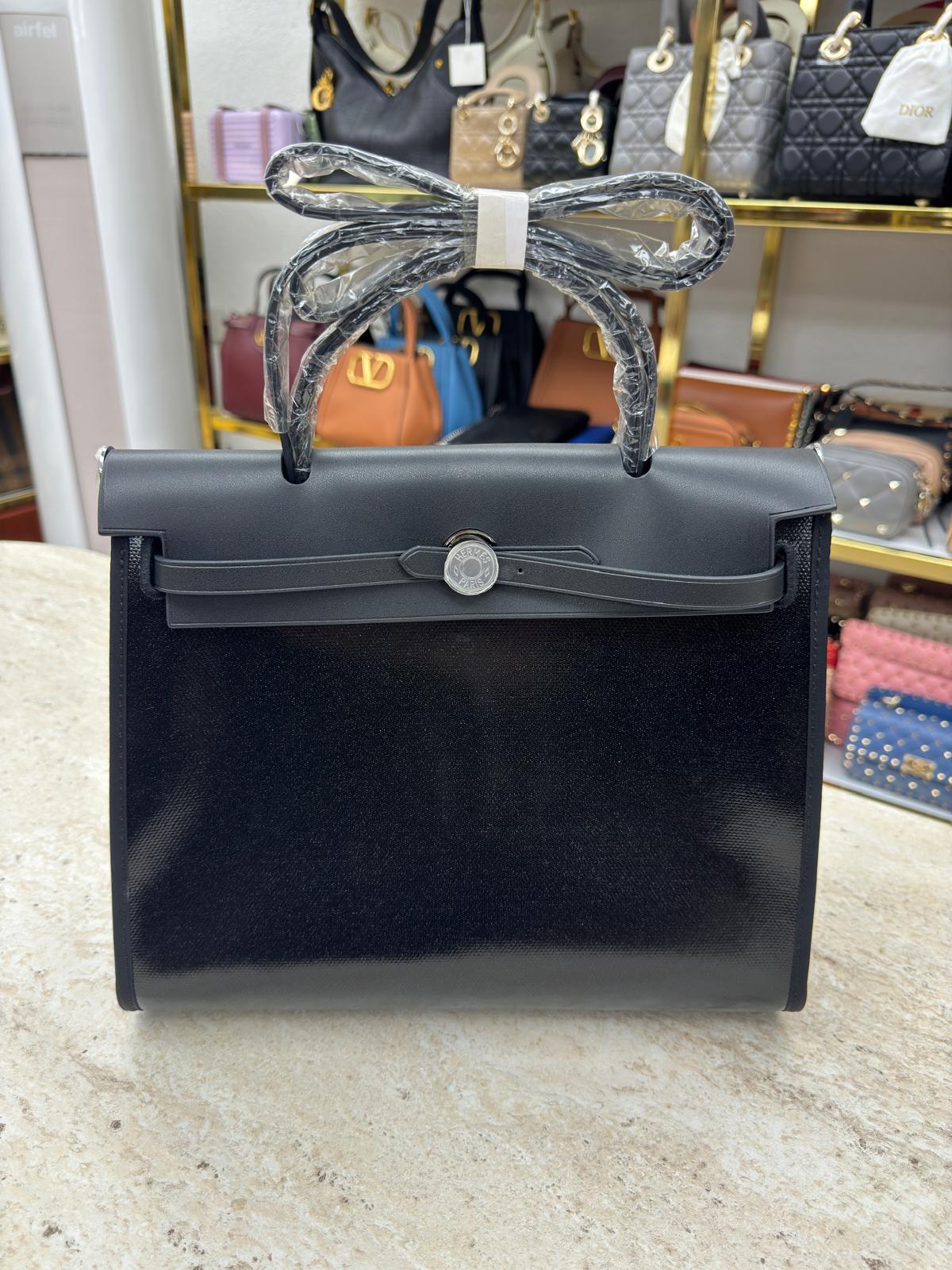 Herbag 31 Cm