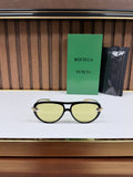 Eyewear Sunglasses