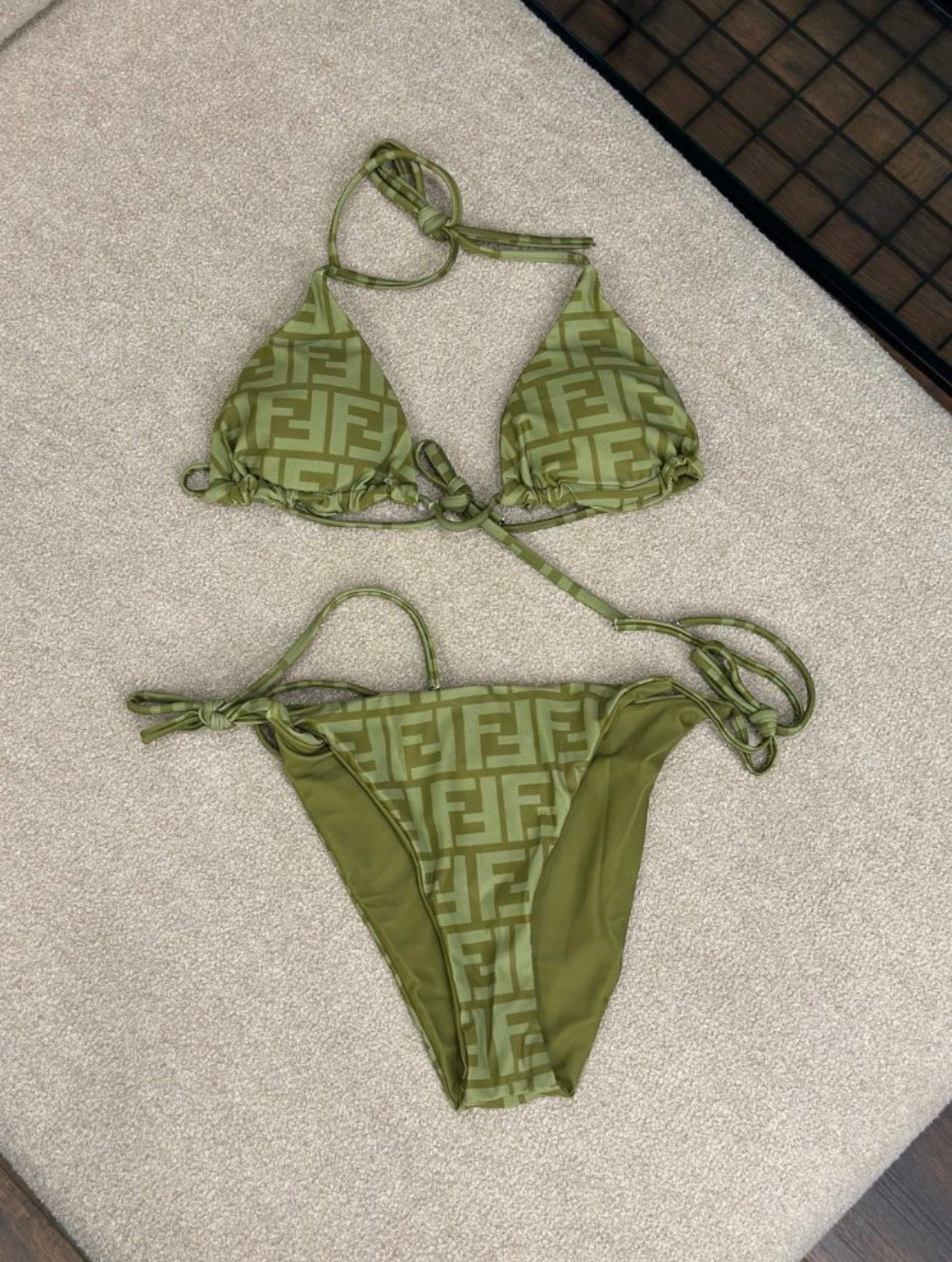 Bikini