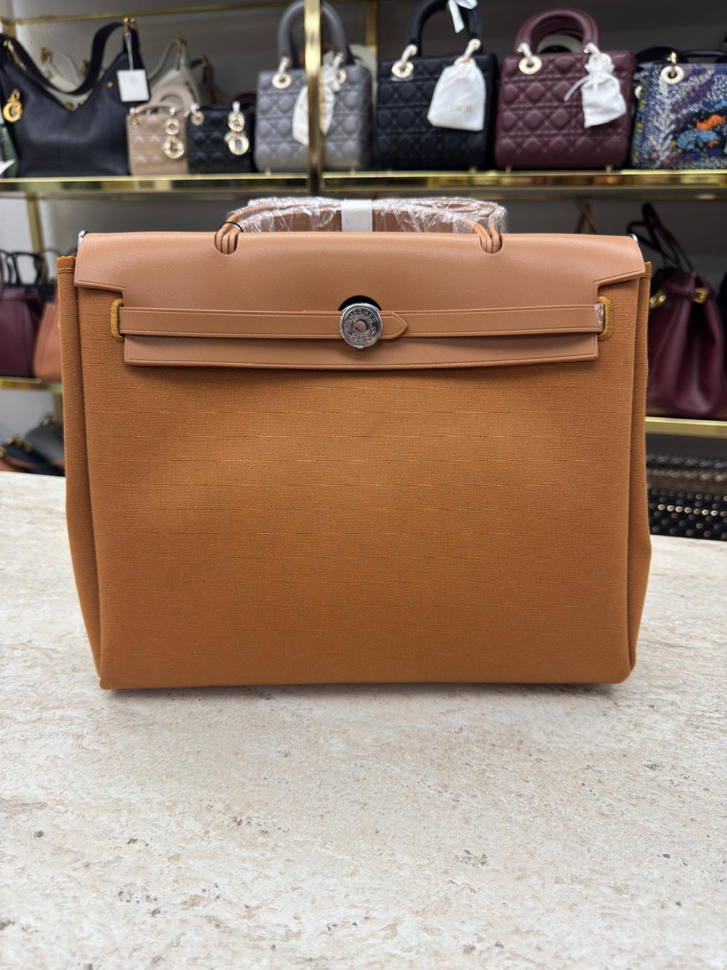 Herbag 31 Cm