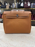 Herbag 31 Cm