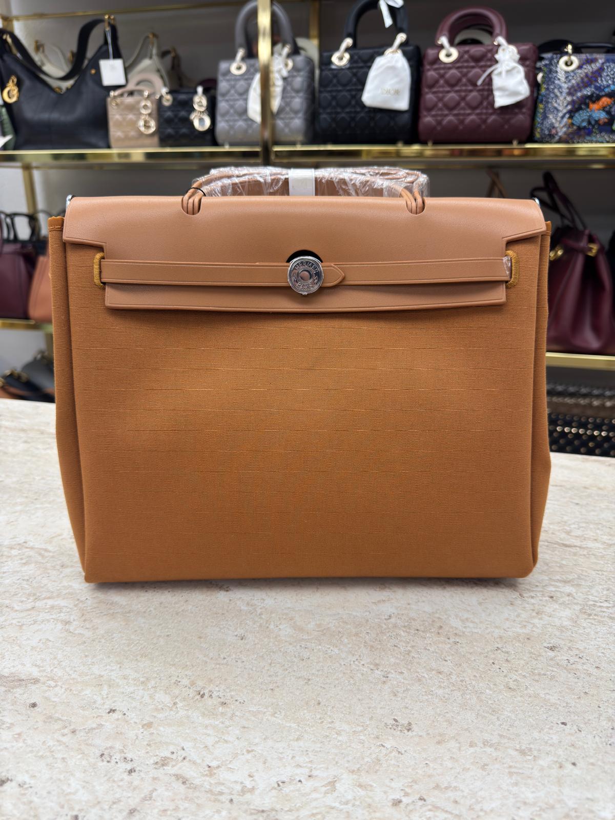 Herbag 31 Cm