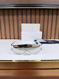 Eyewear Sunglasses