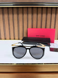 Eyewear Sunglasses