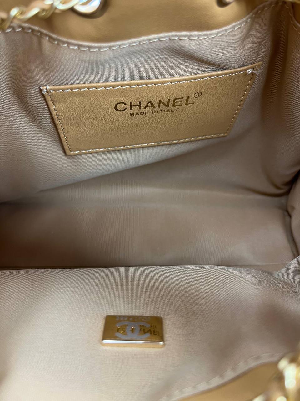 25 Small