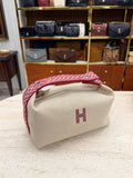 Bride A Brac Pouch