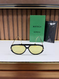 Eyewear Sunglasses