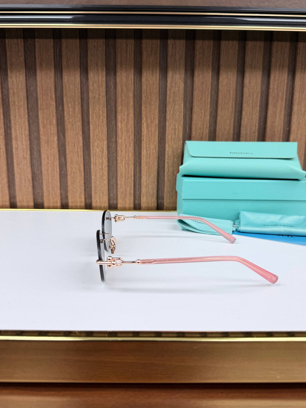 Eyewear Sunglasses