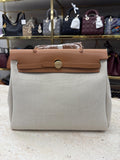 Herbag 31 Cm