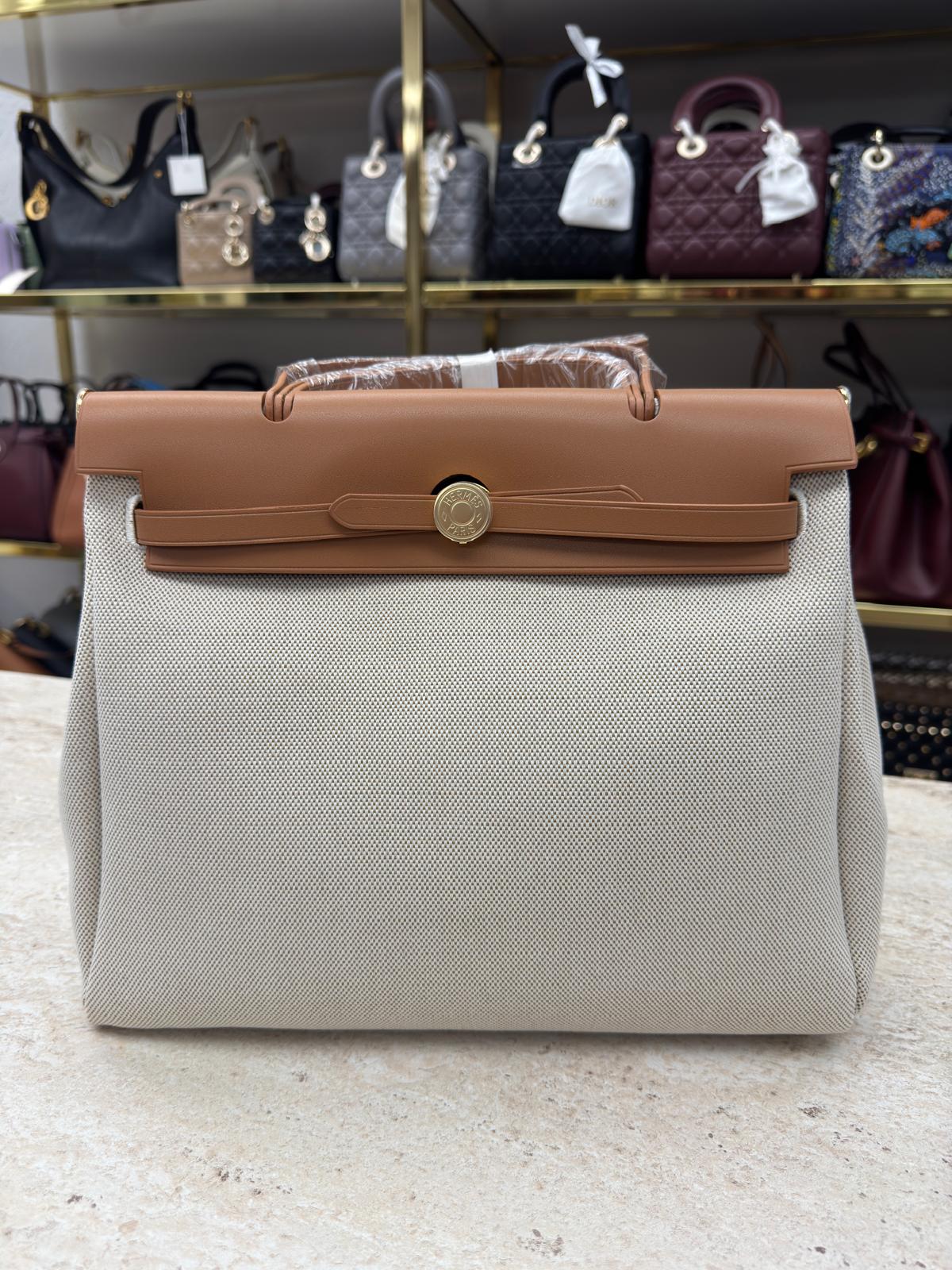 Herbag 31 Cm