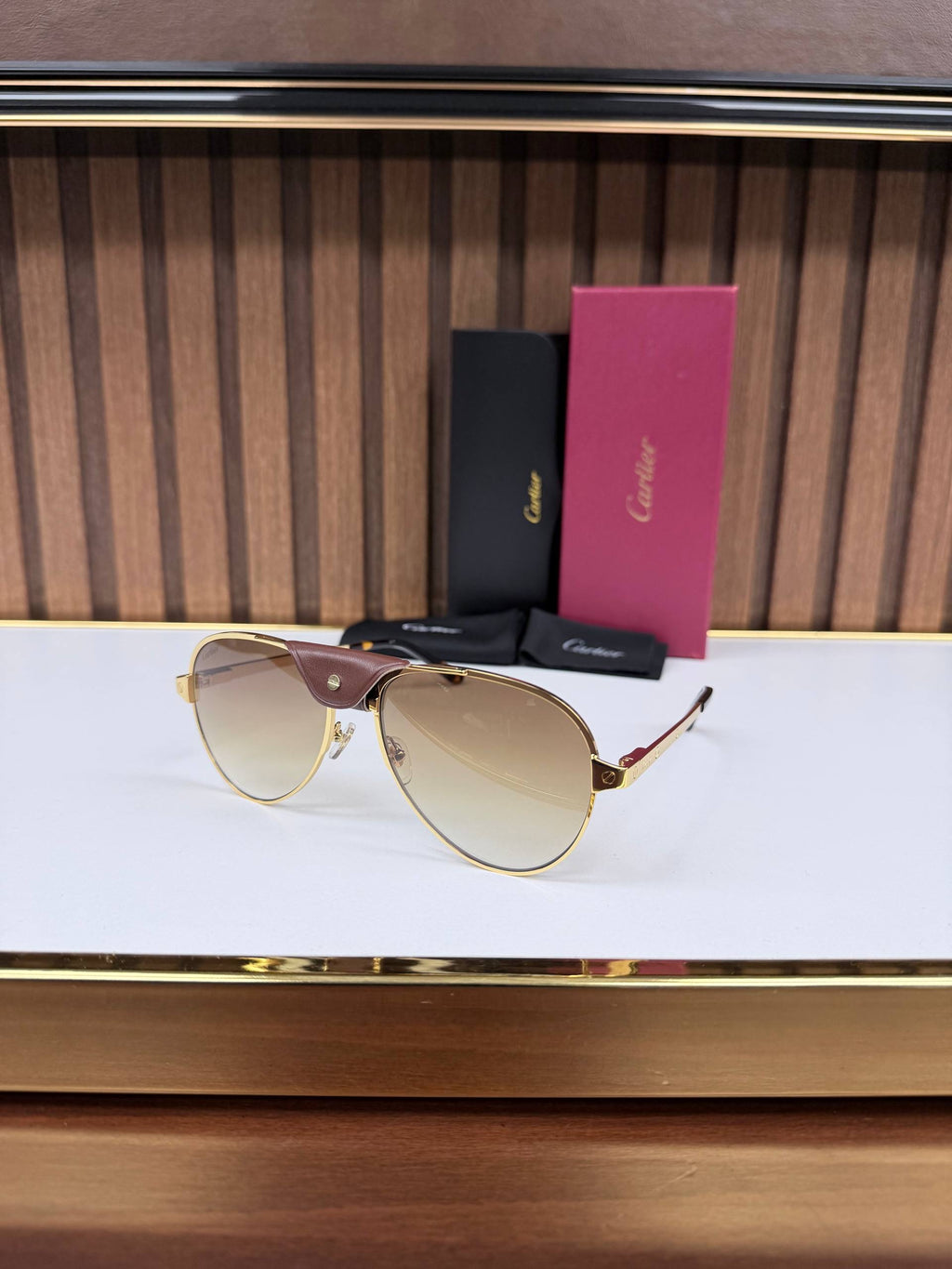Eyewear Sunglasses