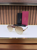 Eyewear Sunglasses