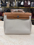 Herbag 31 Cm