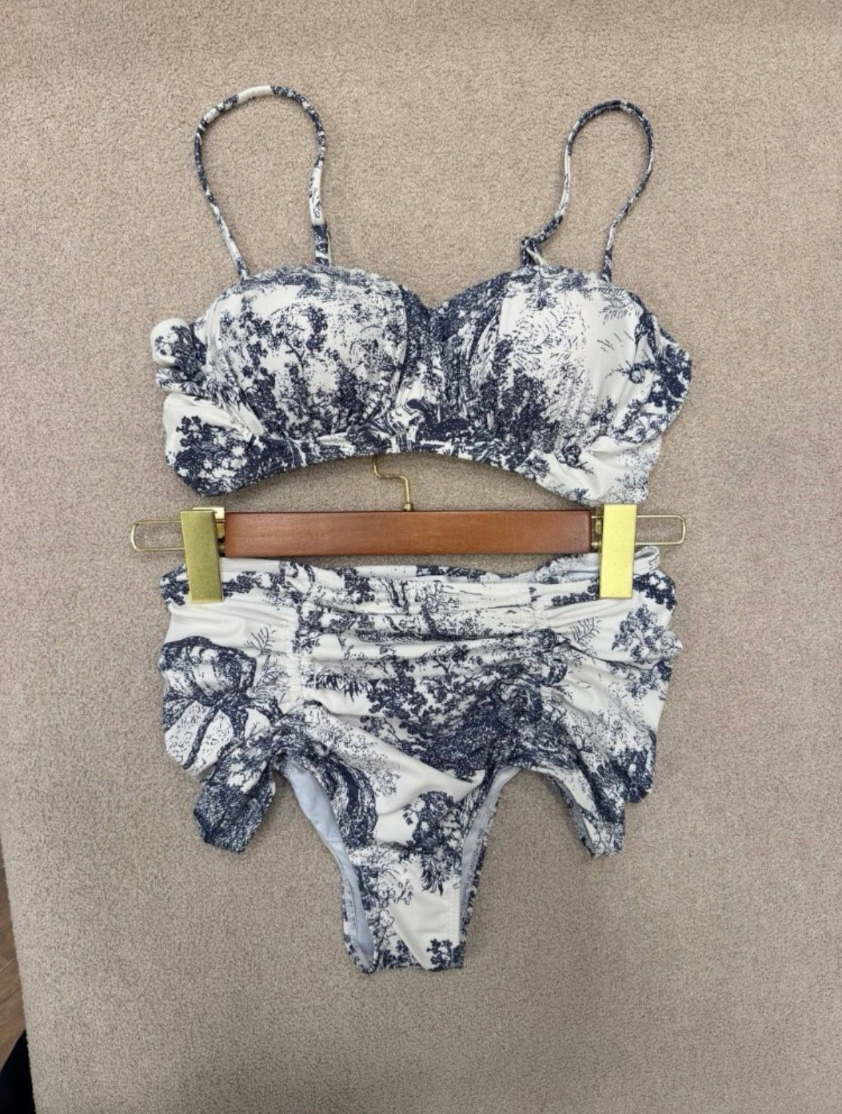 Bikini