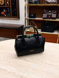 Top-Handle Bag