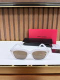 Eyewear Sunglasses