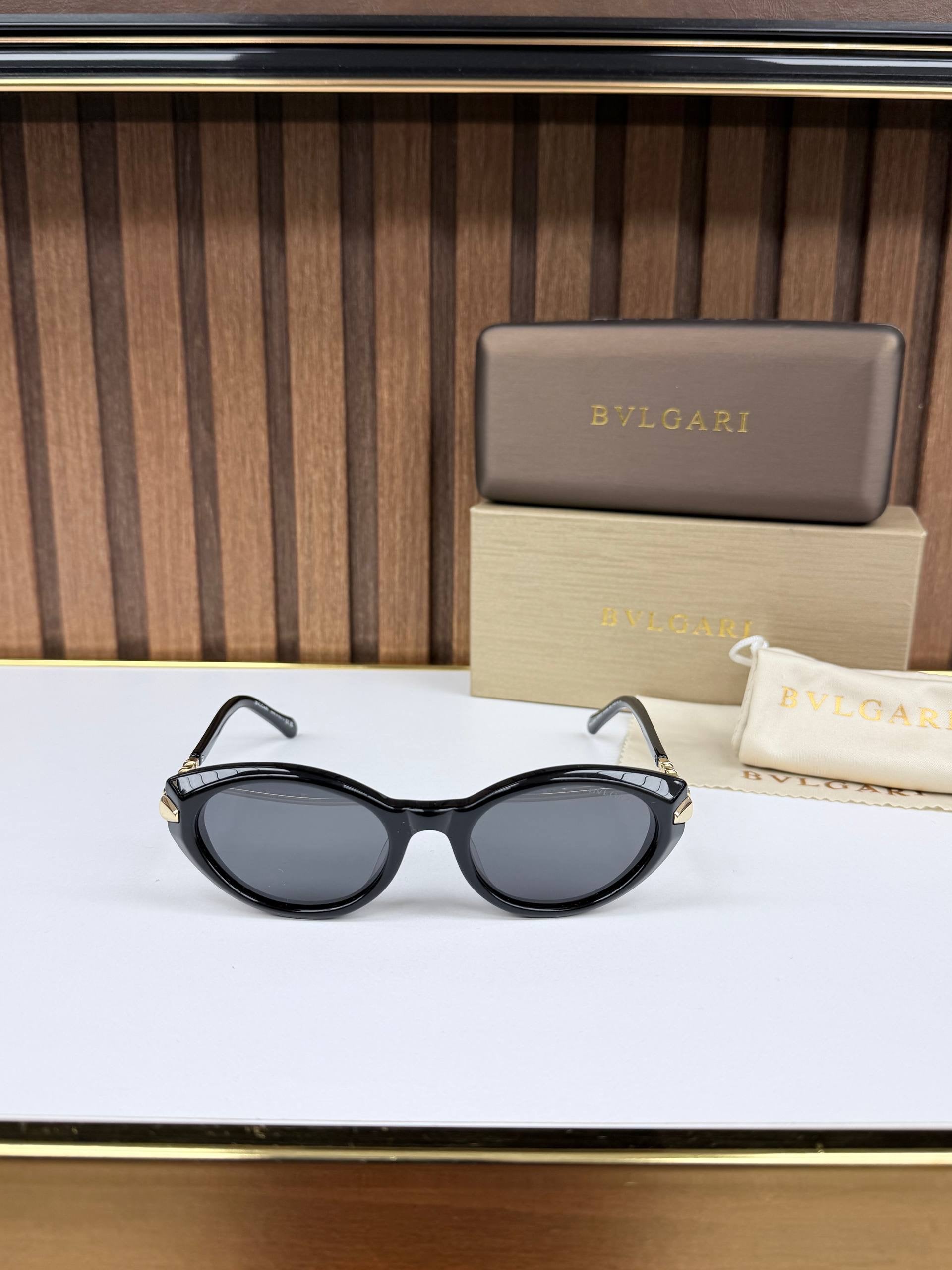 Eyewear Sunglasses