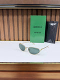 Eyewear Sunglasses