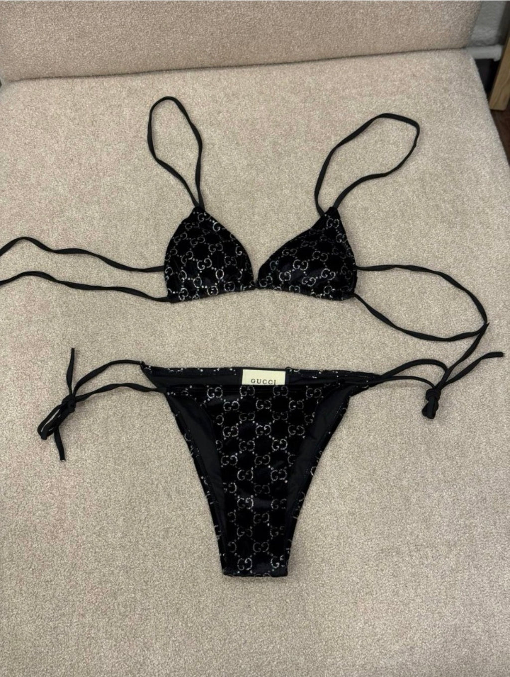 Bikini