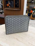 Jouvence Bag