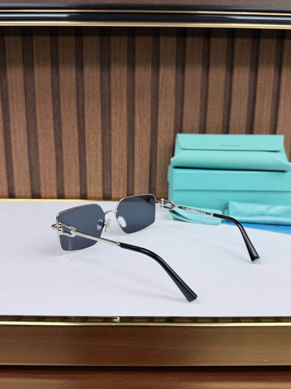 Eyewear Sunglasses