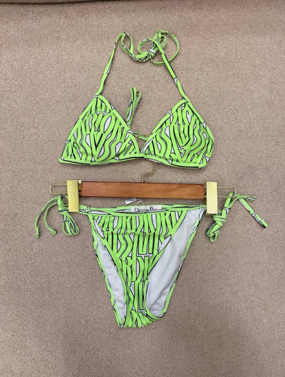 Bikini