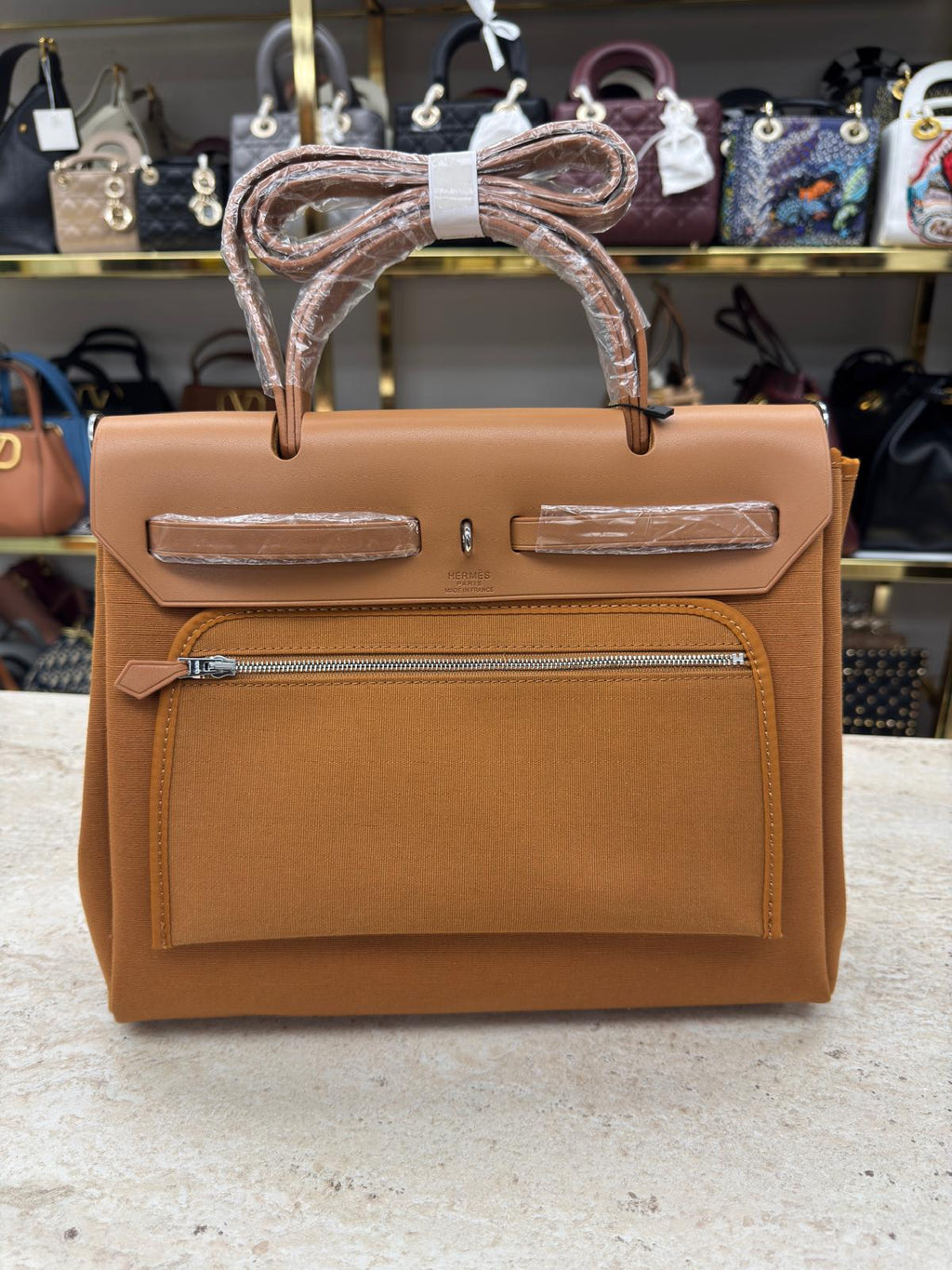 Herbag 31 Cm