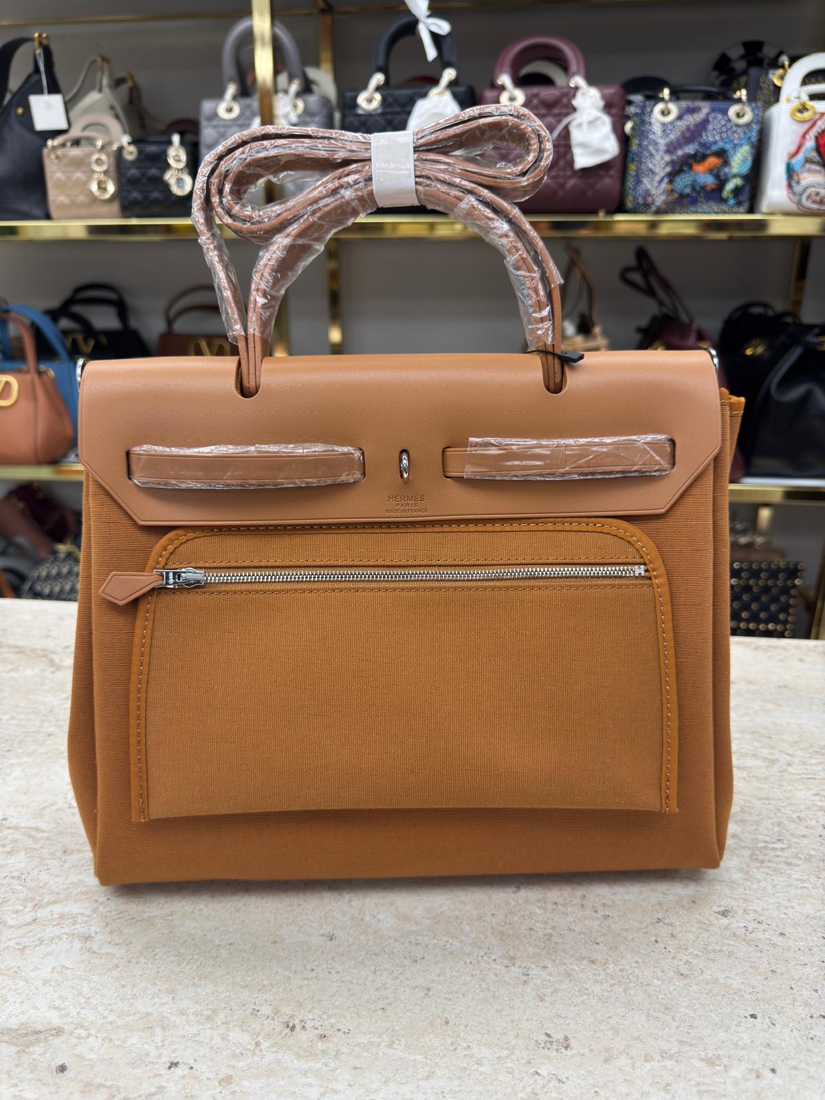Herbag 31 Cm