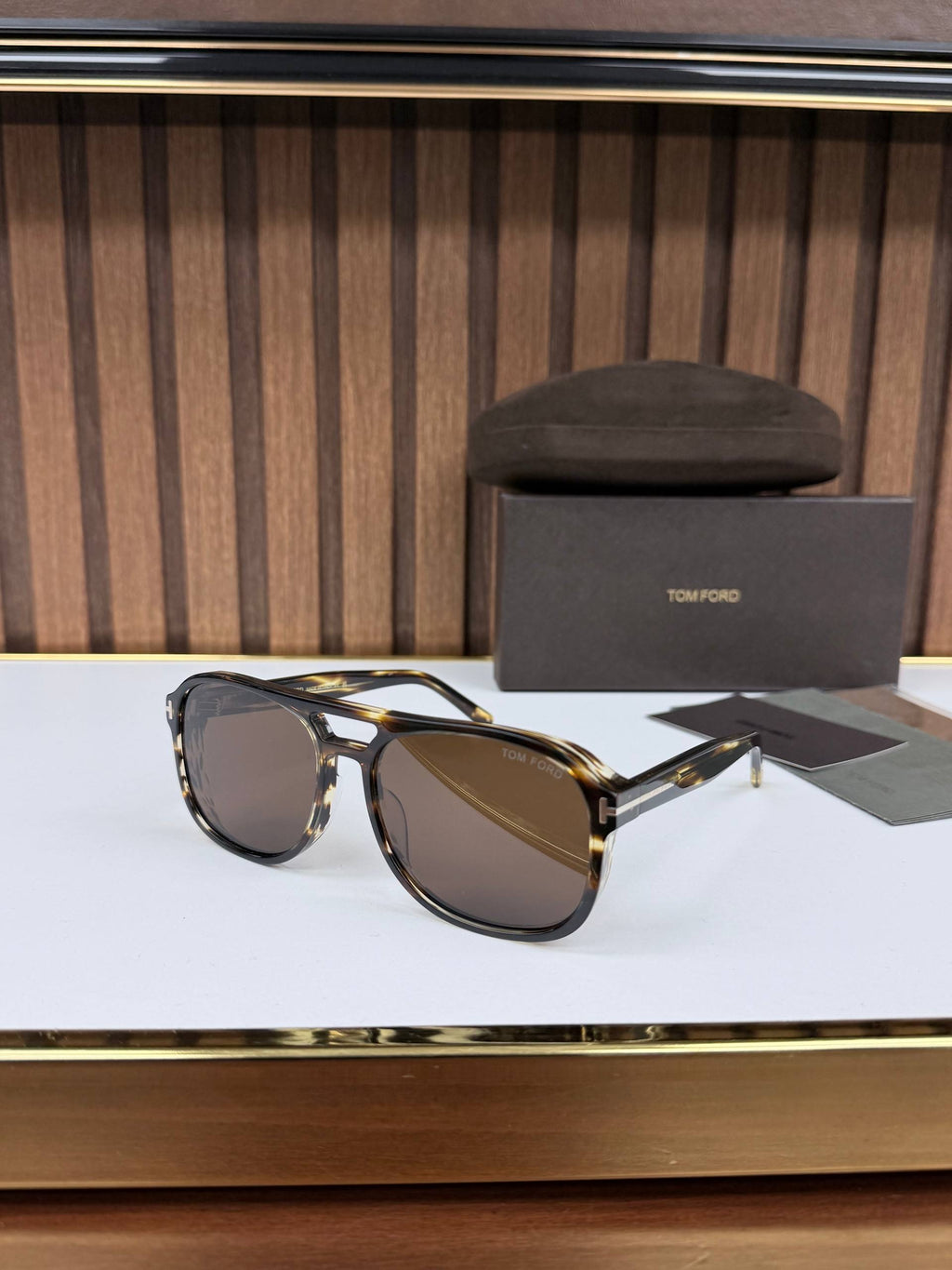 Eyewear Sunglasses