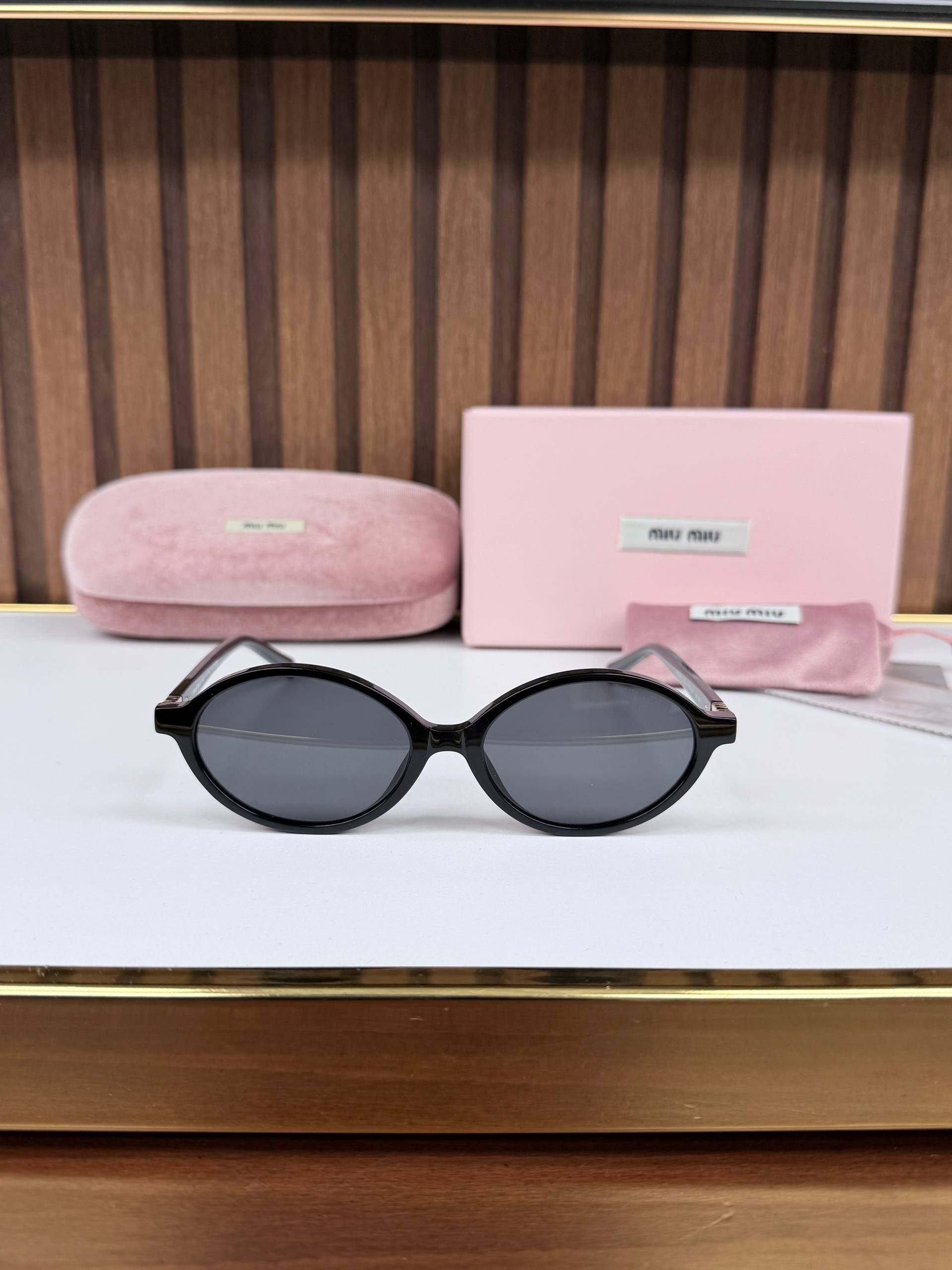 Eyewear Sunglasses