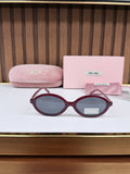 Eyewear Sunglasses