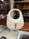 Icarino Small