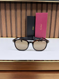 Eyewear Sunglasses