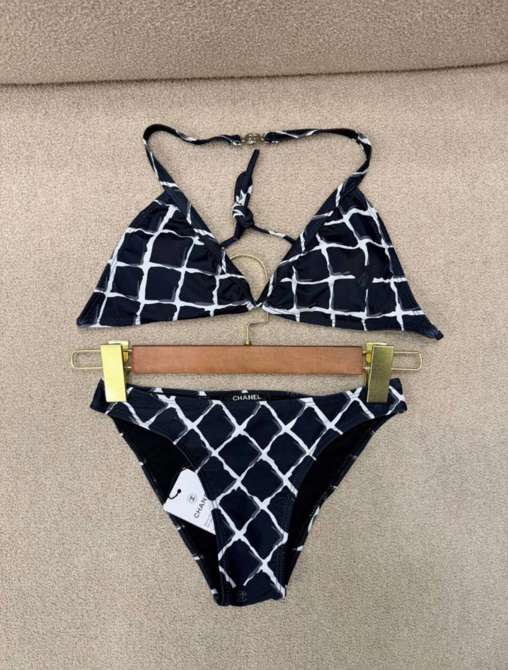 Bikini