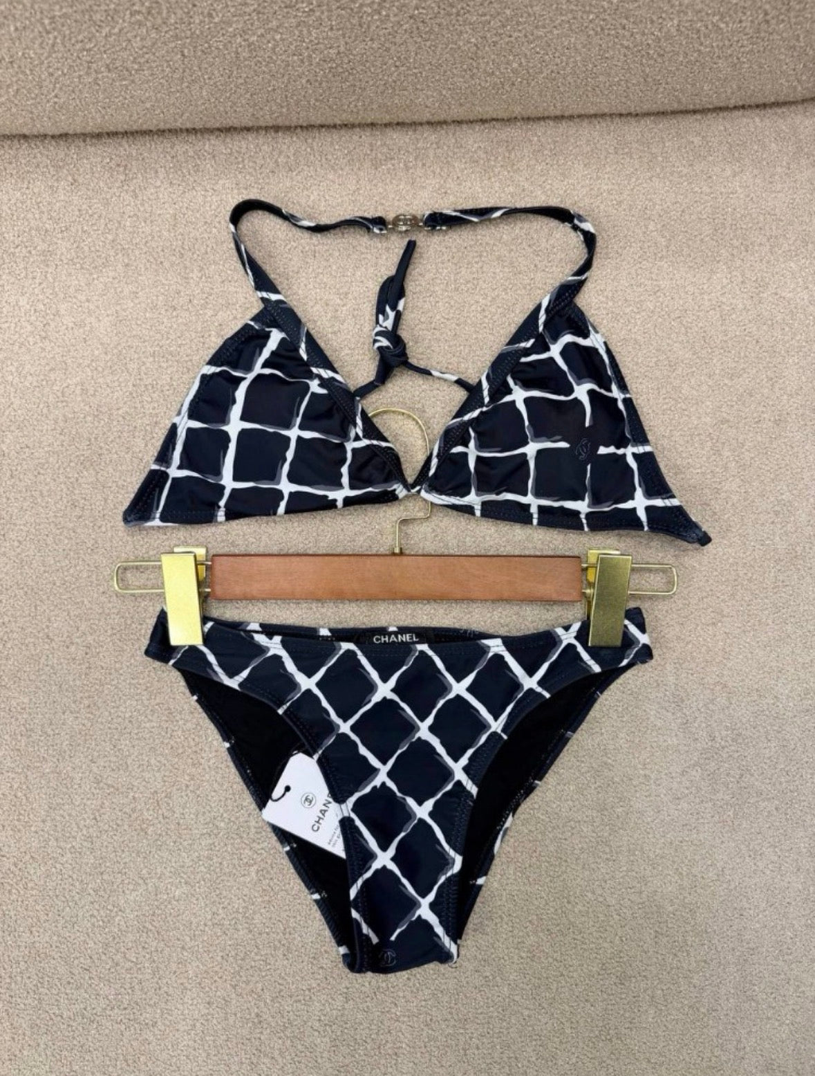Bikini