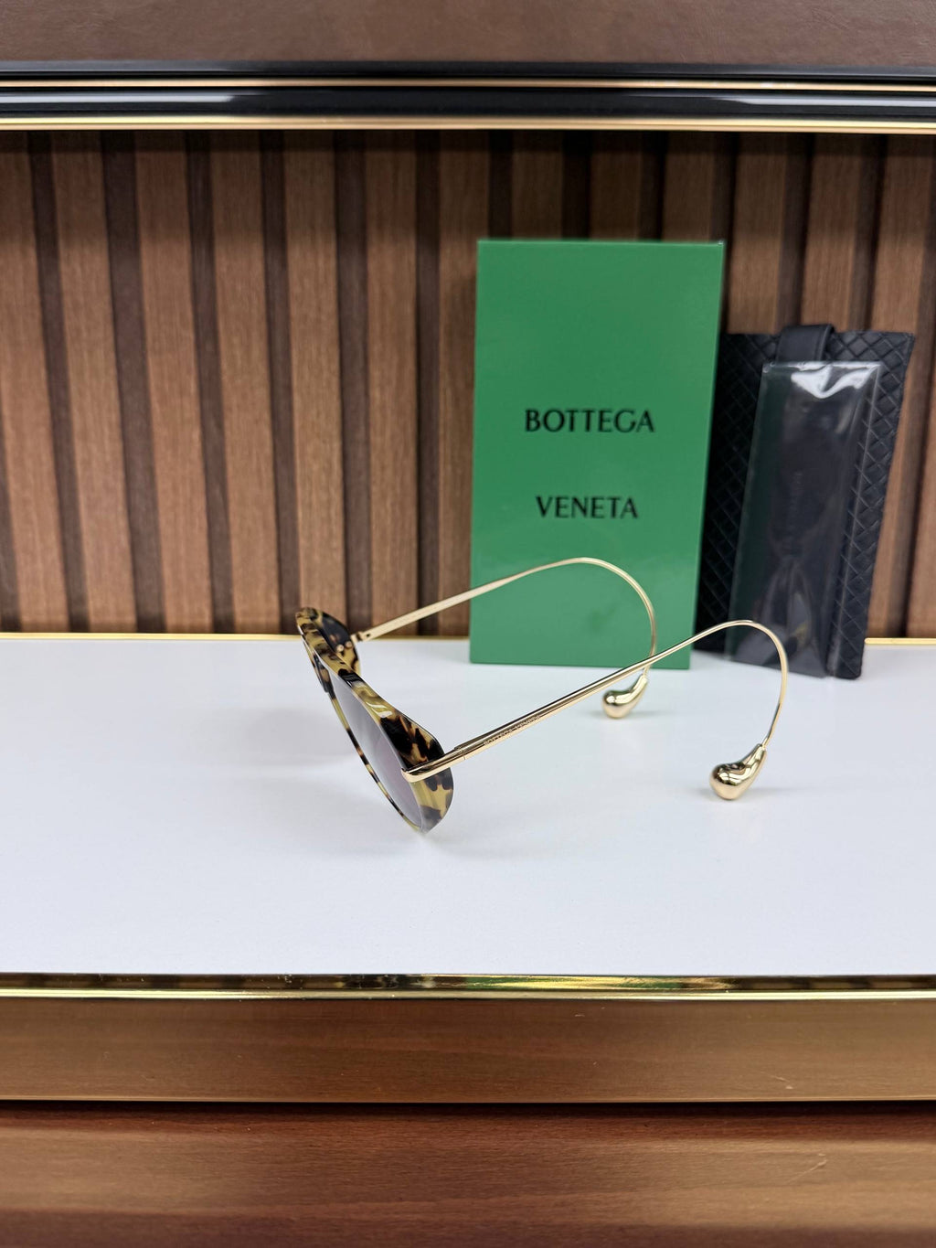 Eyewear Sunglasses