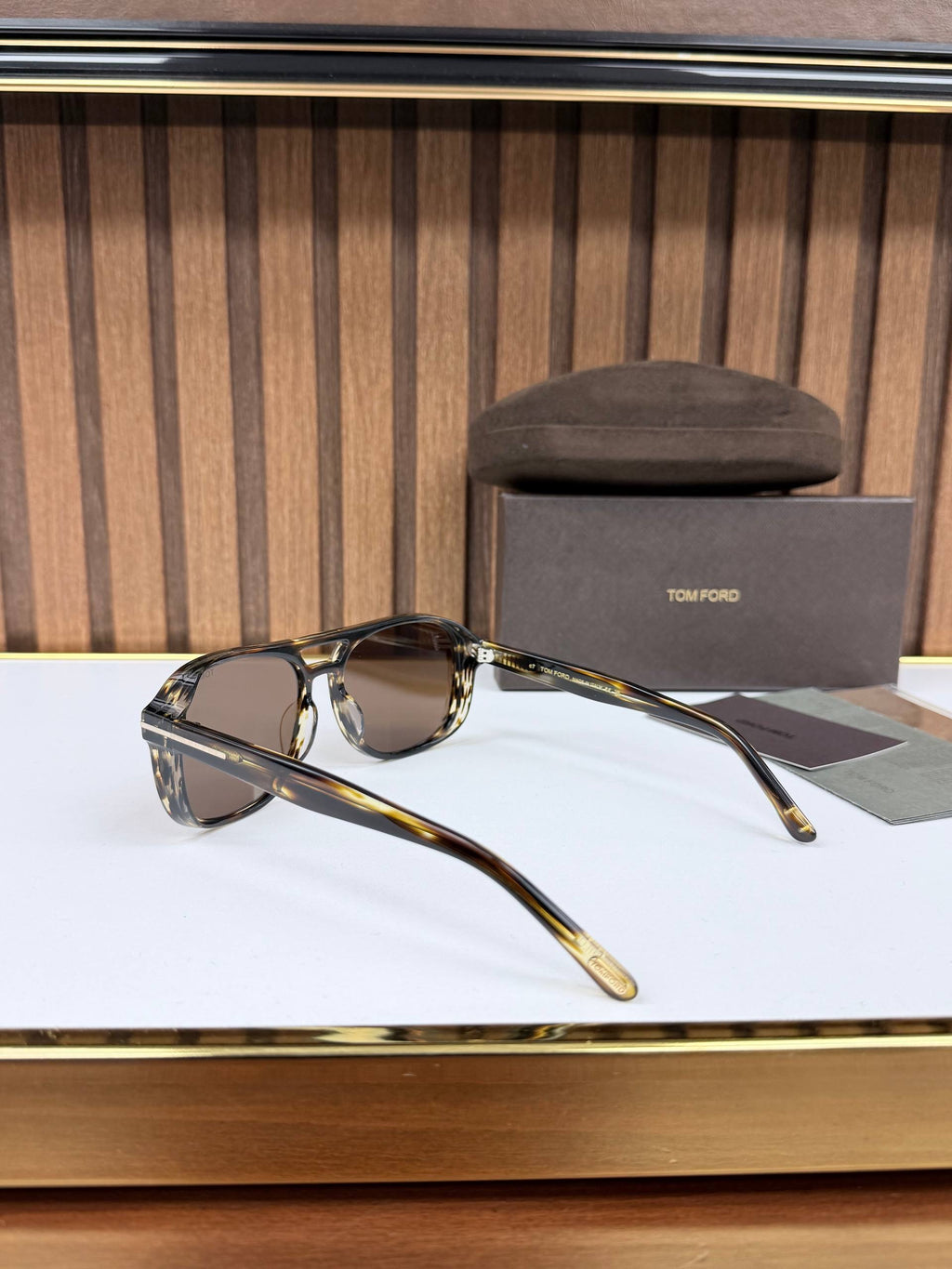 Eyewear Sunglasses