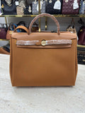 Herbag 31 Cm