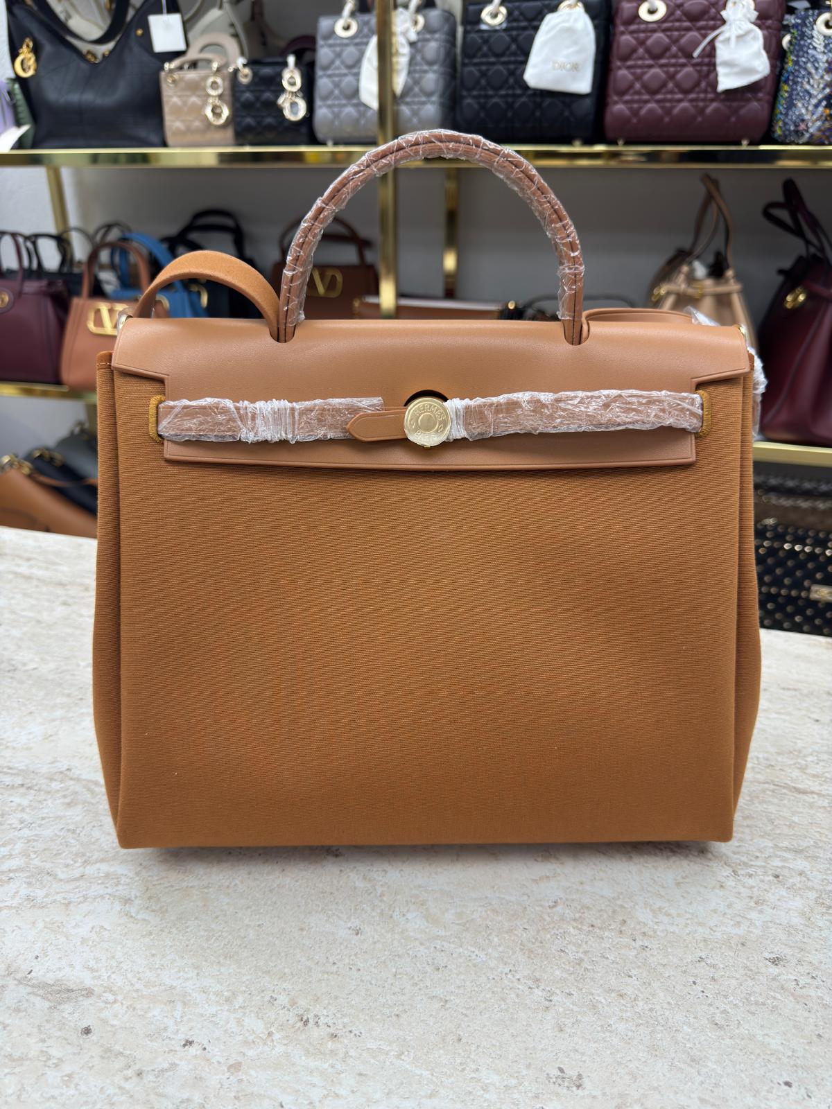 Herbag 31 Cm