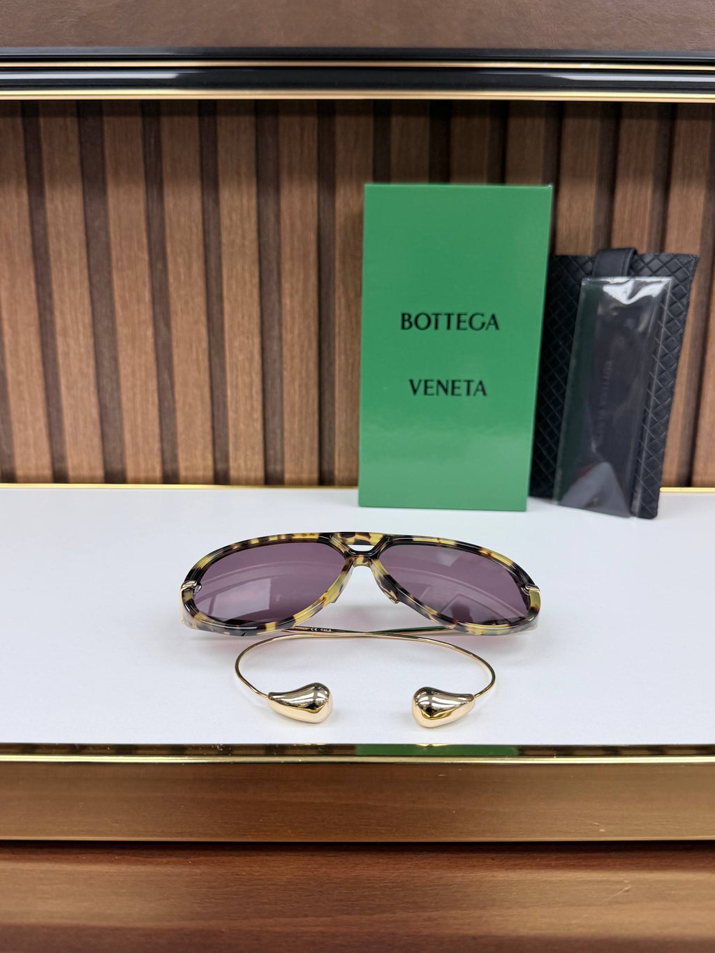 Eyewear Sunglasses