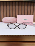 Eyewear Sunglasses